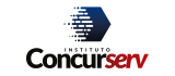 logo_empresa